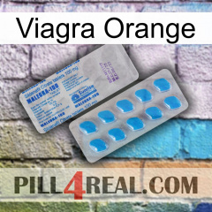 Viagra Orange new15
